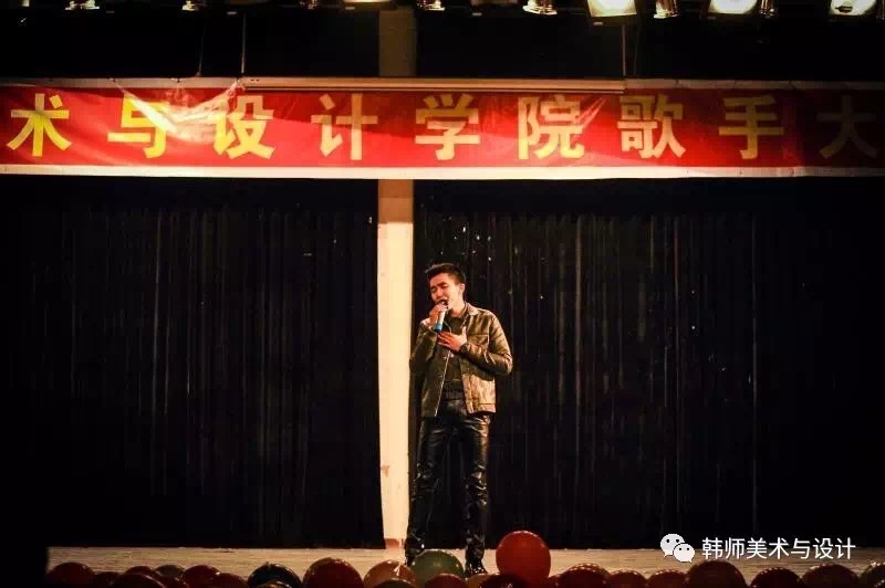 柯灿阳《一个人一座城》